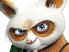 https://image.noelshack.com/fichiers/2024/30/4/1721944168-sr-maitre-shifu-1.png