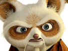 https://image.noelshack.com/fichiers/2024/30/4/1721944254-sr-maitre-shifu-11.png