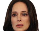 https://image.noelshack.com/fichiers/2024/30/5/1721945208-madeleine-stowe-victoria-harper-grayson-3.png