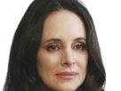 https://image.noelshack.com/fichiers/2024/30/5/1721945382-madeleine-stowe-victoria-harper-grayson-6.png