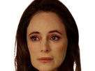 https://image.noelshack.com/fichiers/2024/30/5/1721945406-madeleine-stowe-victoria-harper-grayson-11.png