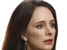 https://image.noelshack.com/fichiers/2024/30/5/1721945488-madeleine-stowe-victoria-harper-grayson-13.png