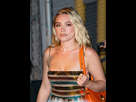 https://www.noelshack.com/2024-30-5-1721946534-florence-pugh-1.jpg