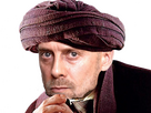 https://image.noelshack.com/minis/2024/30/5/1721953647-professeur-saural-2.png