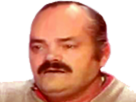 https://www.noelshack.com/2024-30-5-1721974968-255-full.png