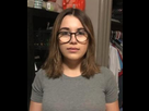 https://image.noelshack.com/minis/2024/30/5/1721975475-bella.png