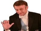 https://www.noelshack.com/2024-30-5-1721976567-1706719721-full.png