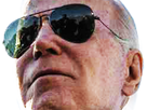 https://www.noelshack.com/2024-30-5-1721976954-full-54.png