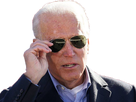 https://www.noelshack.com/2024-30-5-1721977130-1604567139-bidenbgent.png