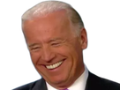 https://www.noelshack.com/2024-30-5-1721977465-1590186193-bidensjoe1-4.png