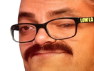 https://www.noelshack.com/2024-30-5-1721984387-1624992296-low-i-q-haut-potentiel-risitas.png