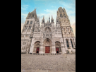 https://www.noelshack.com/2024-30-5-1721988521-cathe-drale-notre-dame-rouen-min-1200x1600.jpg