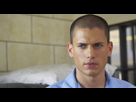 https://image.noelshack.com/fichiers/2024/30/5/1721988787-wentworth-miller-la-star-de-prison-break-atteinte-649.jpg