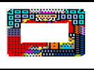 https://image.noelshack.com/minis/2024/30/5/1721991079-743844-001-s-lga-ballout.png