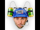 https://image.noelshack.com/fichiers/2024/30/5/1721991975-casque-a-biere-humoristique-picole-municipale.jpg