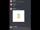 https://image.noelshack.com/minis/2024/30/5/1721993851-e1nvcatxsaizvgb.png