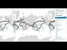 https://image.noelshack.com/fichiers/2024/30/5/1721994944-carte-cables-sous-marins-reseau-internet-monde-1024x506.jpg