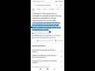 https://www.noelshack.com/2024-30-5-1721995011-screenshot-2024-07-26-13-53-04-029-com-android-chrome.jpg