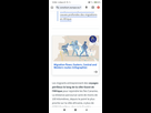 https://www.noelshack.com/2024-30-5-1721995021-screenshot-2024-07-26-13-56-26-648-com-android-chrome.jpg