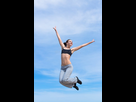 https://www.noelshack.com/2024-30-5-1721995888-hopping-girl-young-woman-short-tank-top-sporting-trousers-jumps-against-sky-51208523.jpg