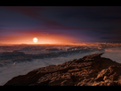 https://www.noelshack.com/2024-30-5-1721998553-artist-s-impression-of-the-planet-orbiting-proxima-centauri.jpg