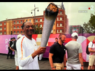 https://image.noelshack.com/minis/2024/30/5/1721999162-snoop.png