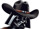 https://image.noelshack.com/fichiers/2024/30/5/1721999281-dark-vador-darth-vader-dark-63-cow-boy-1.png