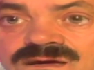 https://www.noelshack.com/2024-30-5-1722000769-full.png