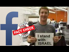 https://www.noelshack.com/2024-30-5-1722001119-cover-pic-1-1200x768.jpeg