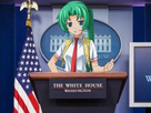 https://image.noelshack.com/fichiers/2024/30/5/1722001981-mion-usa.jpg
