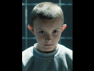 https://image.noelshack.com/fichiers/2024/30/5/1722002074-actor-thirteen-stranger-things-445929-large.jpg