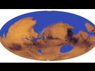 https://www.noelshack.com/2024-30-5-1722003619-mars-global-oceans-new-map-21536-990x742-16x9.jpg