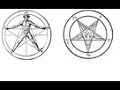 https://www.noelshack.com/2024-30-5-1722007763-pentacle-harmonia-mundi.jpg