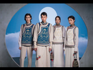https://www.noelshack.com/2024-30-5-1722008795-gtyia9nwoaaozsa.jpeg