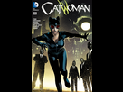 https://www.noelshack.com/2024-30-5-1722009444-catwoman.jpg