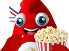 https://image.noelshack.com/fichiers/2024/30/5/1722010516-mascottejopopcorn.png