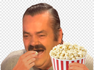 https://image.noelshack.com/fichiers/2024/30/5/1722011711-png-clipart-el-risitas-popcorn-maize-junk-food-eating-popcorn-game-food.png