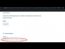 https://www.noelshack.com/2024-30-5-1722012153-signal-2024-07-19-100101-002.png