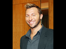 https://www.noelshack.com/2024-30-5-1722012251-220px-ian-thorpe-with-a-smile.jpg