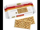 https://image.noelshack.com/fichiers/2024/30/5/1722013473-crackers-salati-200g-big.jpg