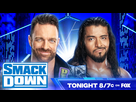 https://www.noelshack.com/2024-30-5-1722014624-20240719-sd-mitb-lakightescobar-fc-tonight-4f4624b901ca6b7ac014a9b0a7e4abba.jpg