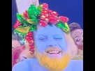 https://www.noelshack.com/2024-30-5-1722025786-1722024629-20240726-220549-edit-382361703307482.jpg