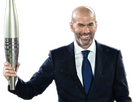 https://image.noelshack.com/fichiers/2024/30/5/1722028410-zidane-flamme.png