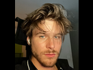 https://image.noelshack.com/fichiers/2024/30/5/1722030585-pomte.png