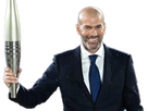 https://www.noelshack.com/2024-30-6-1722031219-zidane-flamme.png