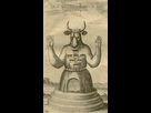 https://www.noelshack.com/2024-30-6-1722032702-moloch-the-god.gif