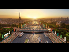 https://www.noelshack.com/2024-30-6-1722034652-screenshot-2024-07-27-at-00-56-32-1-la-seine-olympique-1200-jpg-image-jpeg-1000-x-500-pixels.jpg
