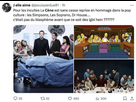 https://image.noelshack.com/fichiers/2024/30/6/1722035632-twit.jpg