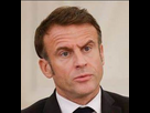 https://www.noelshack.com/2024-30-6-1722047488-macron.jpg