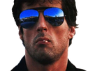 https://www.noelshack.com/2024-30-6-1722053726-1502881946-cobrastallone.png